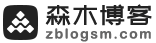 开云(kaiyun)官网 - 开云登录入口