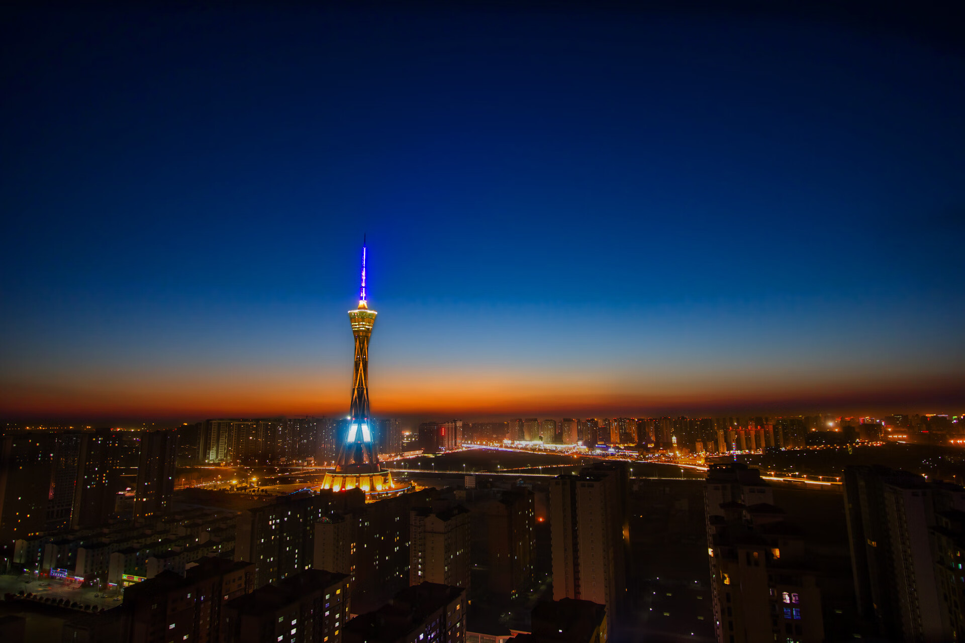 中国足球青训赛事吸引海外关注，中国足球青训学校有哪些