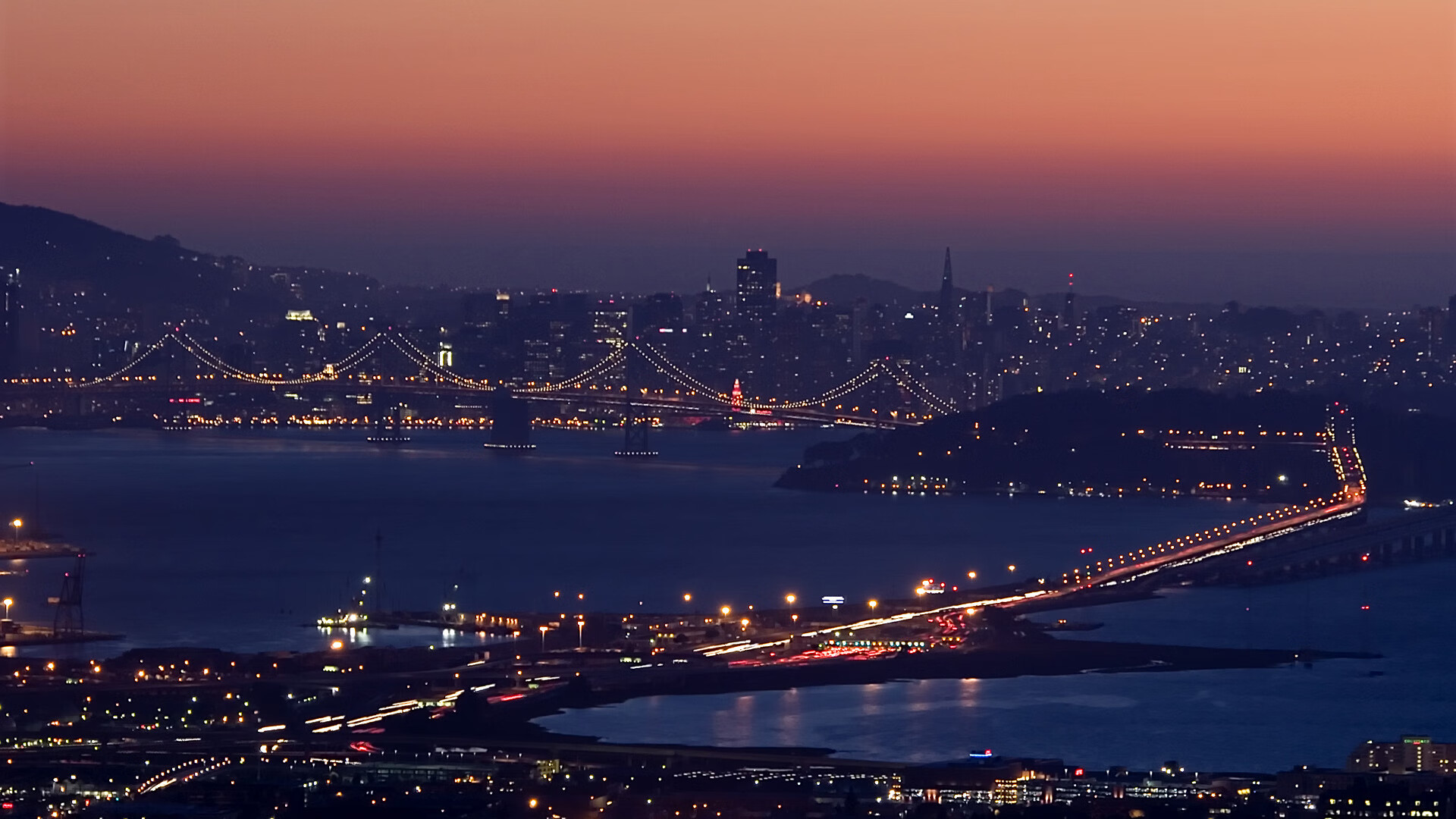 美洲杯狂热战场:明星盛放,精彩由你!,美洲杯现场观众