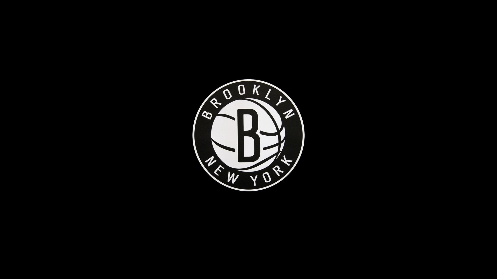 NBA科技创新：AI裁判逐步应用，比赛更加公平？，ai裁判最早