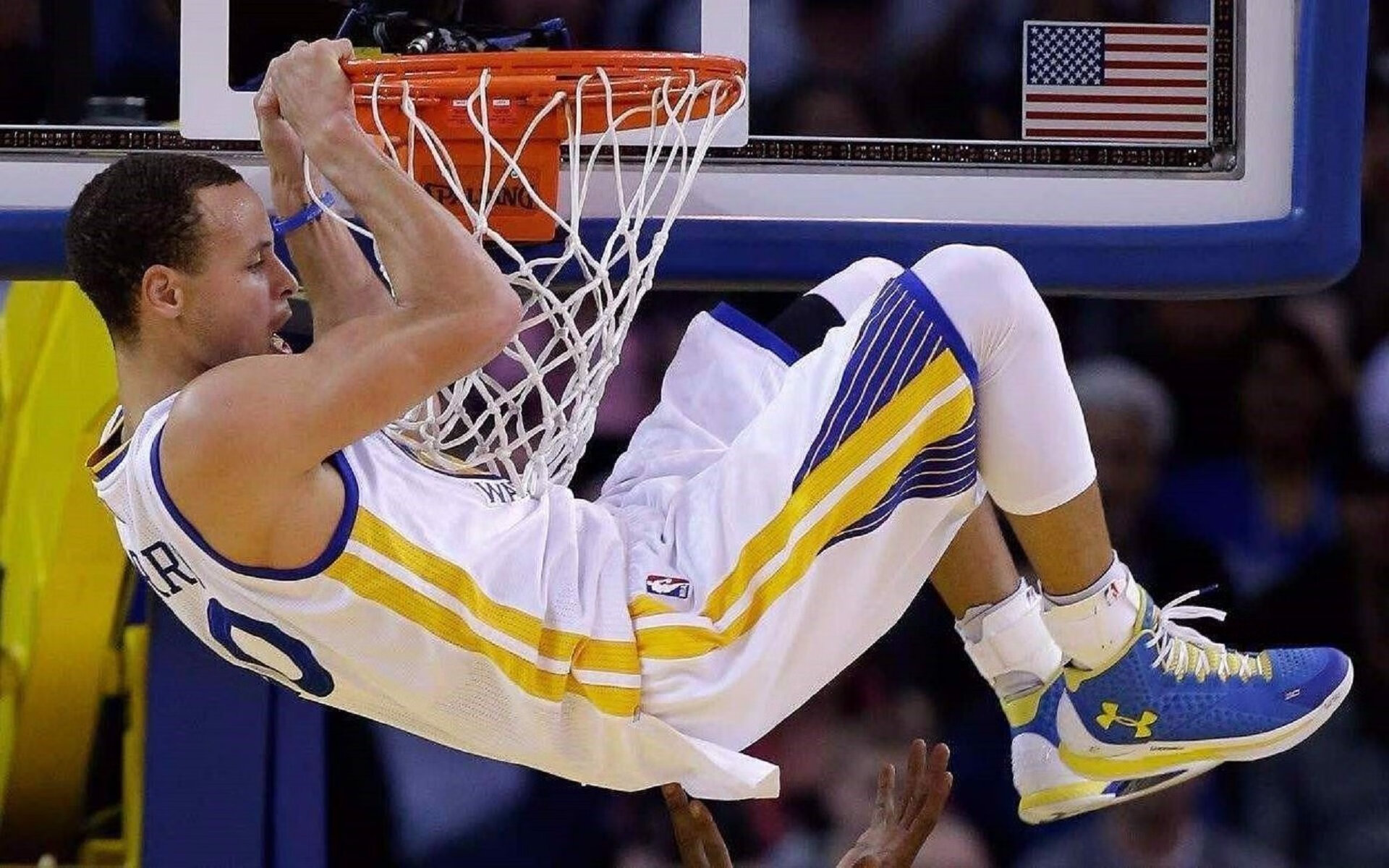NBA“绿色战线”上的新动作：环保公益不断推进，绿色环保公益广告图片