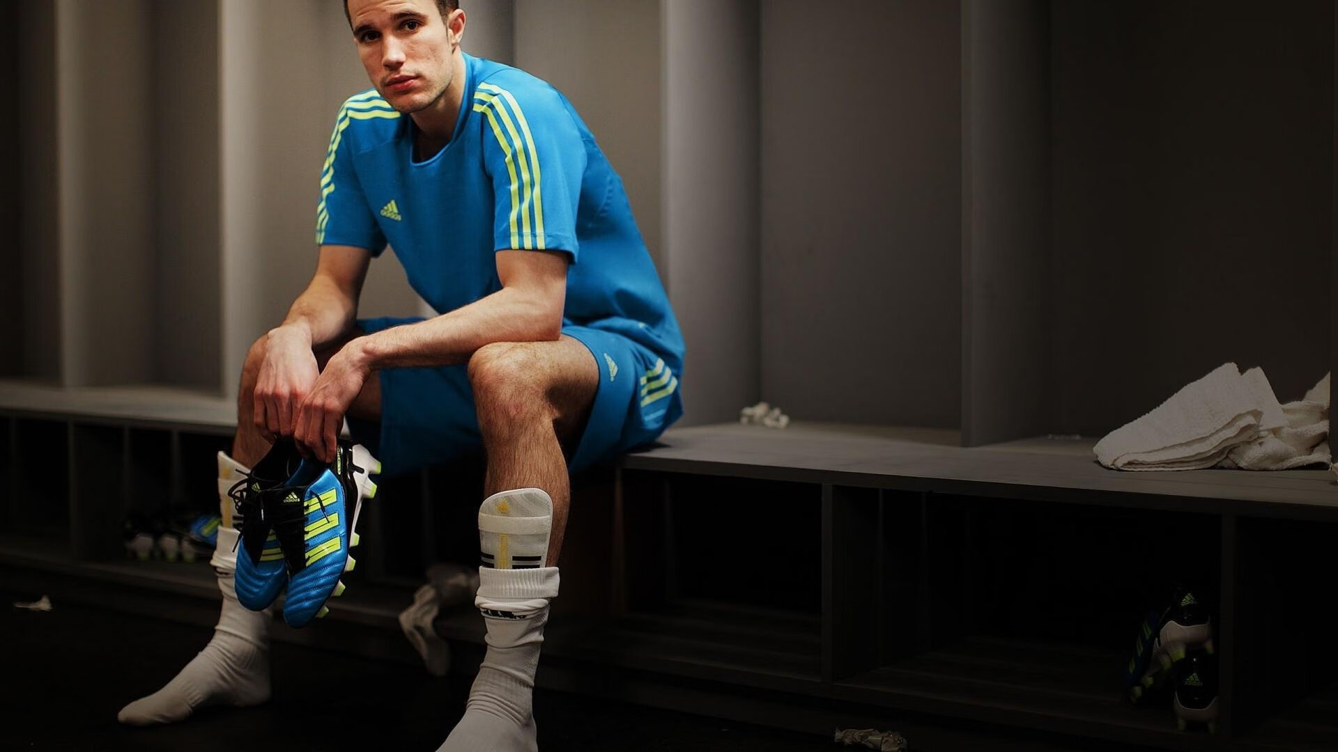 开运app入口-“NBA文化巡礼：篮球成就全球青少年的梦想”，青少年篮球发展现状及对策研究
