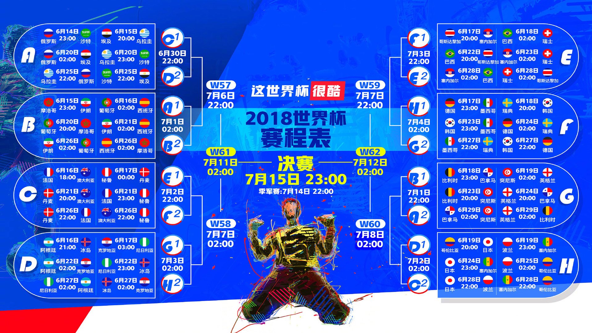 开云电竞-未来“欧洲霸主”新星走红，谁能引领下个黄金时代？，欧洲未来发展趋势